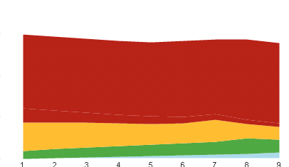 Edges smooth2.PNG.png